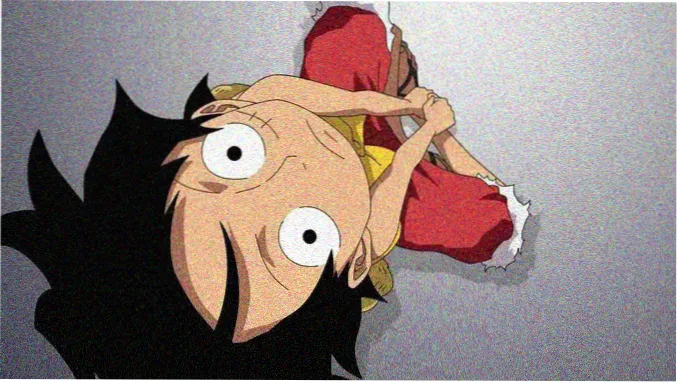 云享影视封面第九号琴房的旧钢琴与乐谱