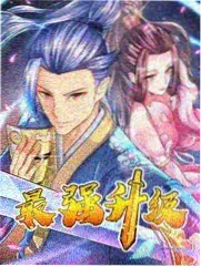 云享影视杂货铺的星期三收银台机位布置
